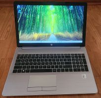 Notebook PC HP 250 G7 Windows 11