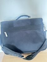 Volvo Labtop Tasche. 41 x 30 x 12 cm