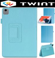 iPad Air 10.9 2022 5. / 2020 4. Hülle Case Smart Folio Cover
