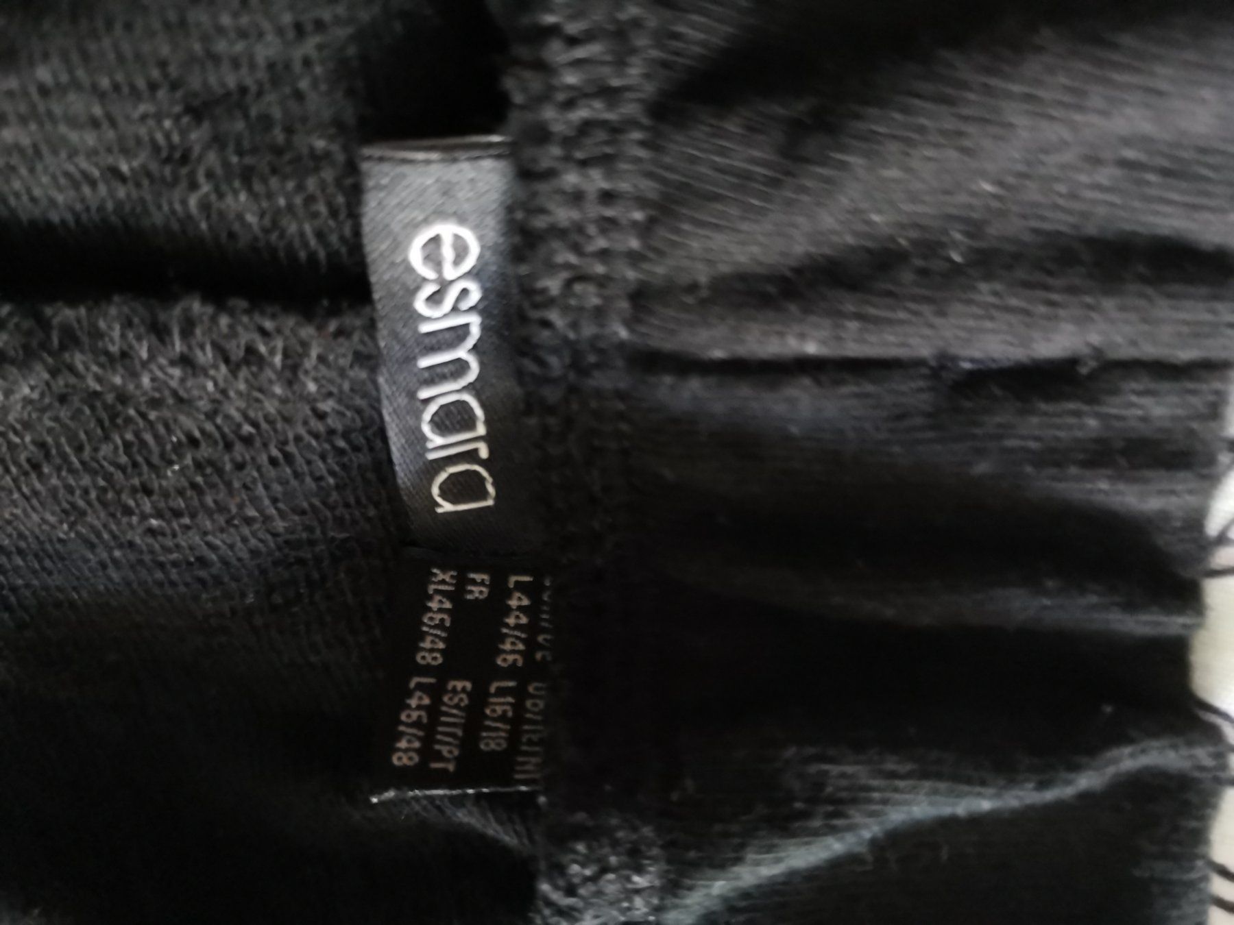 Pantalons: Short – Neuf (Voir description) à Brügg BE par Angel2300 2