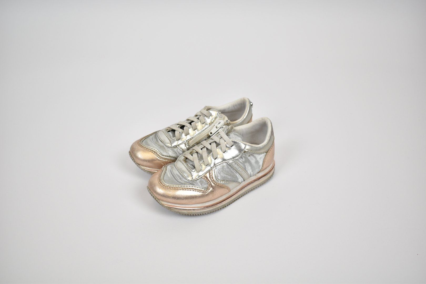 Scarpe per ragazze: Apepazza Sneaker, Mädchen, Gr.29 – Usato da Nürensdorf venduto da 2ND_STORY