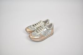 Apepazza Sneaker, Mädchen, Gr.29