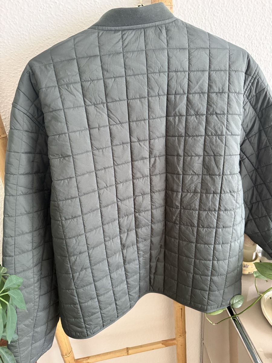 Closed Giacche: Jacke Closed Gr. M/L – Usato da Meilen venduto da NHirs96 2