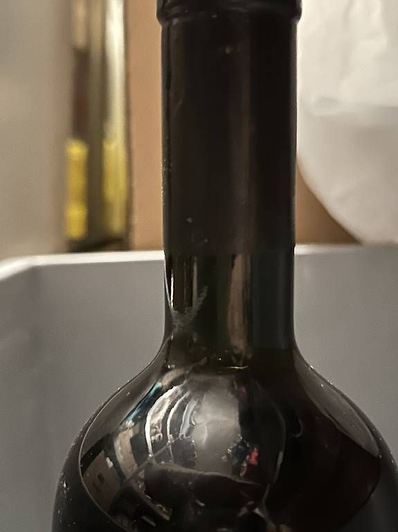 Vino: Angelo Gaja 6 Flaschen – Nuovo (secondo la descrizione) da Höri venduto da Fclasse 1
