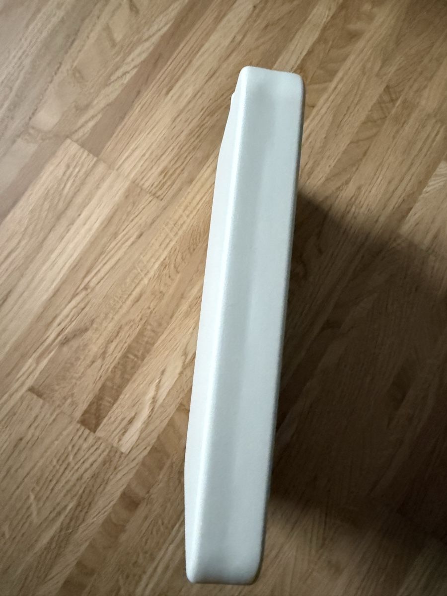 Altro in Stoviglie & Bicchieri: Gourde SIDEFIL comme neuve – Usato da Kloten venduto da Mumiiin 1
