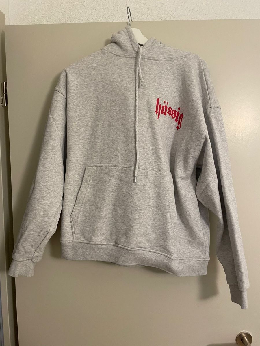 Maglioni & Felpe: Hässig Pulli M Unisex – Nuovo (secondo la descrizione) da Zürich venduto da CalcioNMore