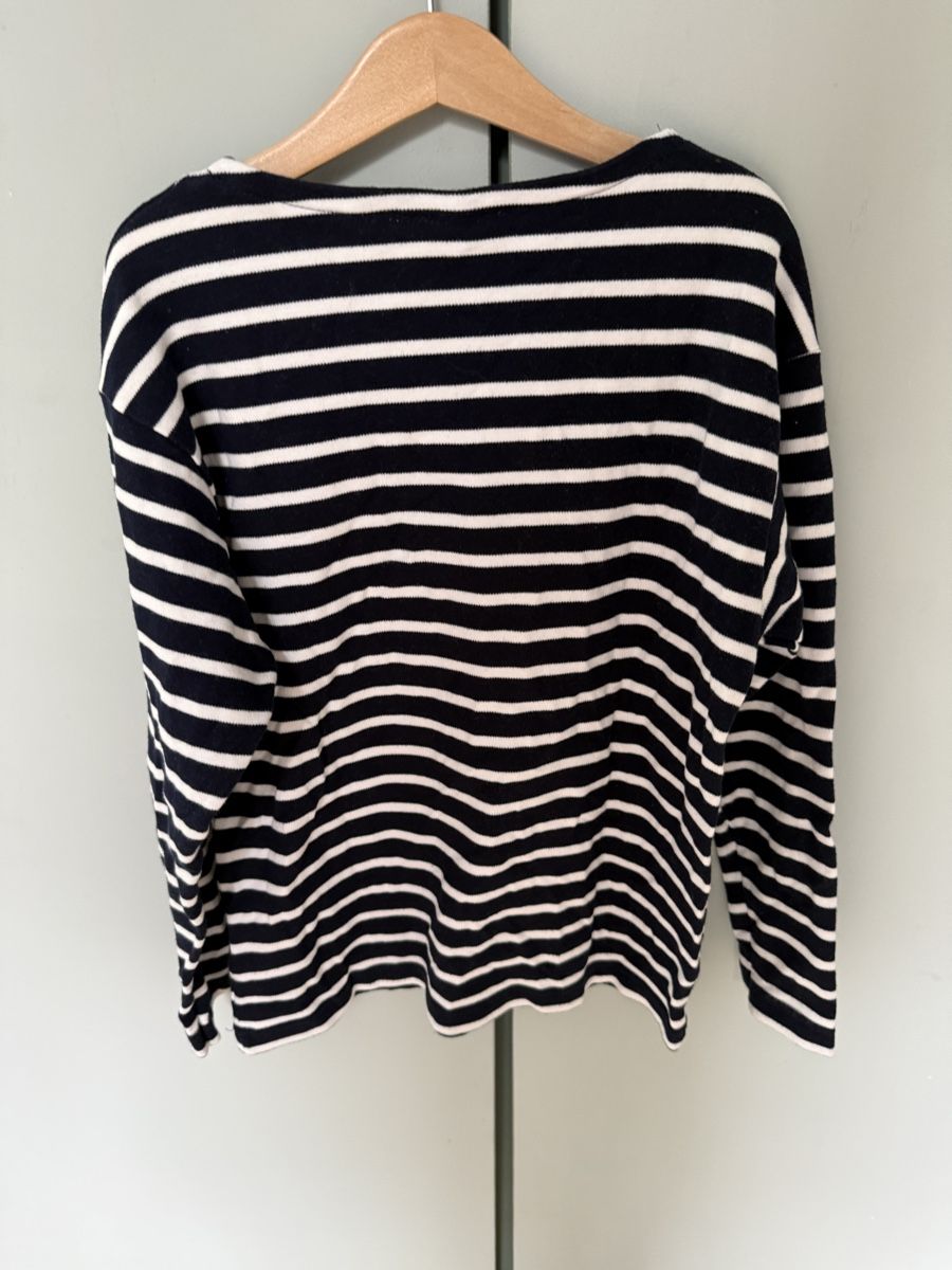 T-shirt: T-Shirt modAS 152 – Usato da Zürich venduto da Mothai 4