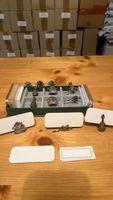 Tischkartenhalter Set