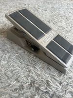 Boss FV-500H foot volume pedal