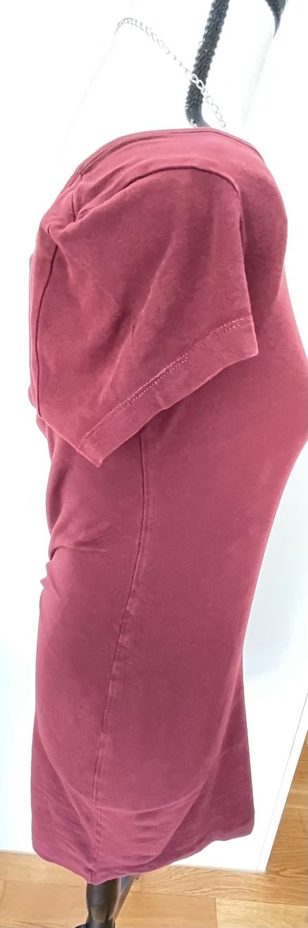 H&M T-Shirts: Kurzarm Shirt H&M – Gebraucht aus Gränichen von RetoLexi 2