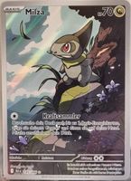 Pokémon – Axew 🇩🇪 - BLK-145 - Black Bolt