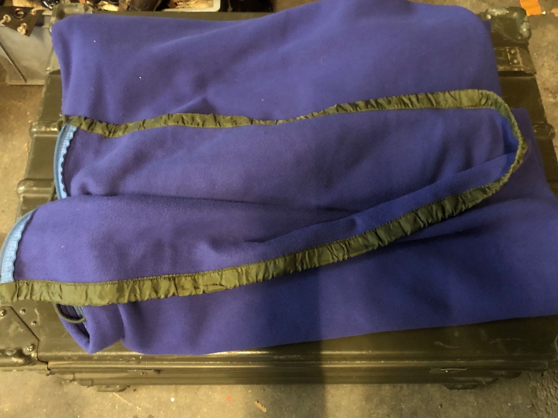 warema markise fernbedienung funktioniert nicht EWFS Handsender 1-Kanal PEMF stress relief blanket Funk-Windsensor Eolis 3D WireFree Länge:400cm
