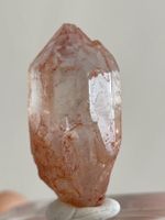 Orangenschalen Kristall – zartros-1bis2cm