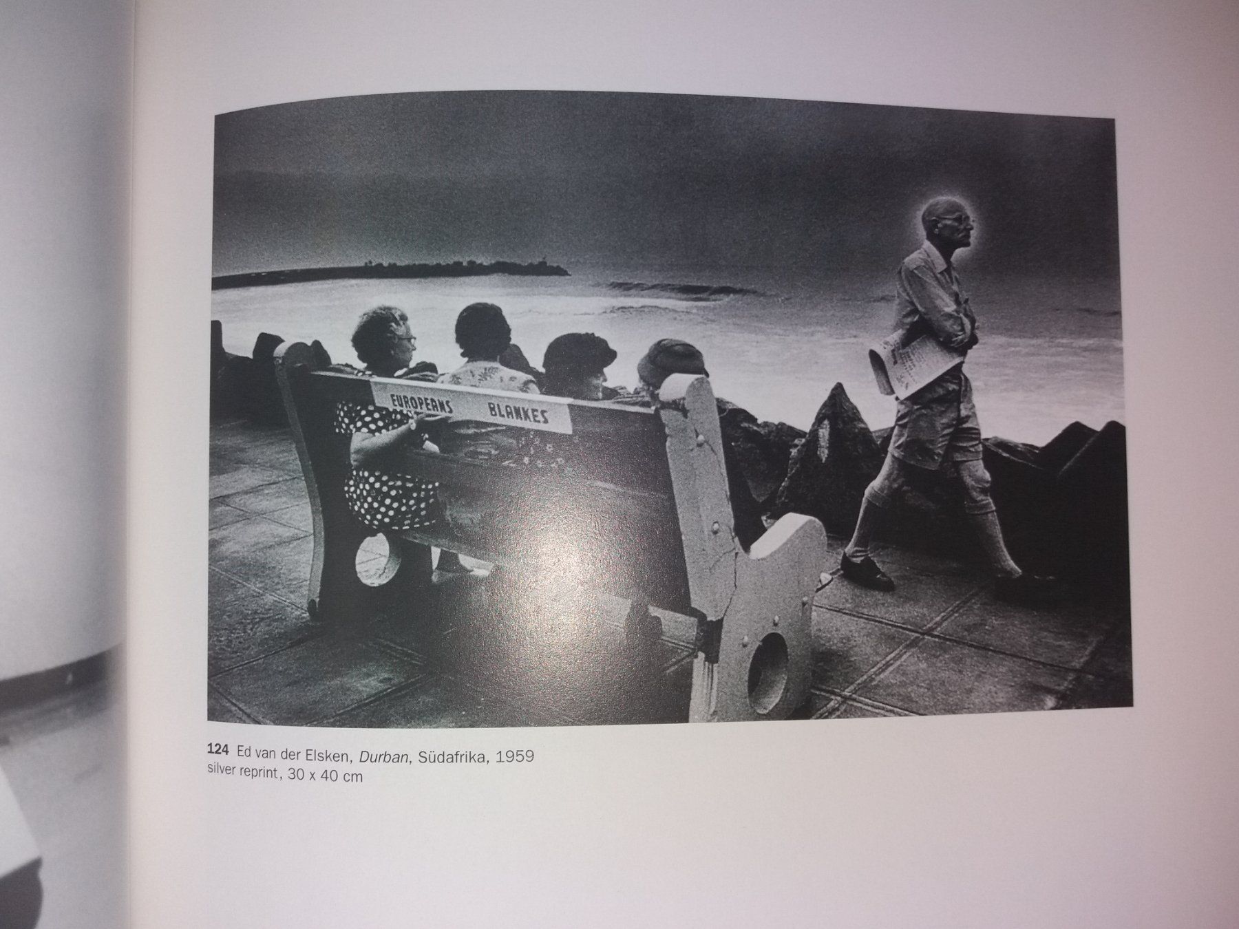 Livres: FOTOKLASSIK robert frank strömholm walker evans kippenberger – D'occasion à Welschenrohr par Regool 3