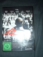 Dvd Die Welle