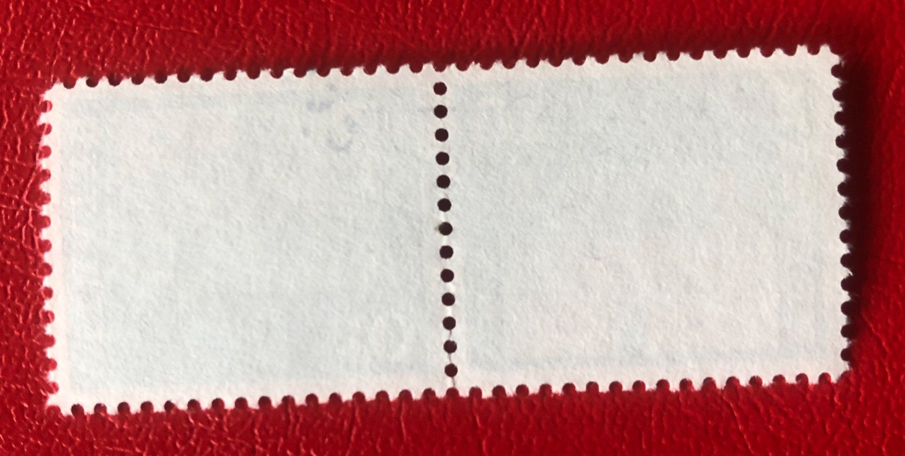 Tutti i francobolli: K 51 mit Stempel – Usato da Aarau venduto da Billa007 1