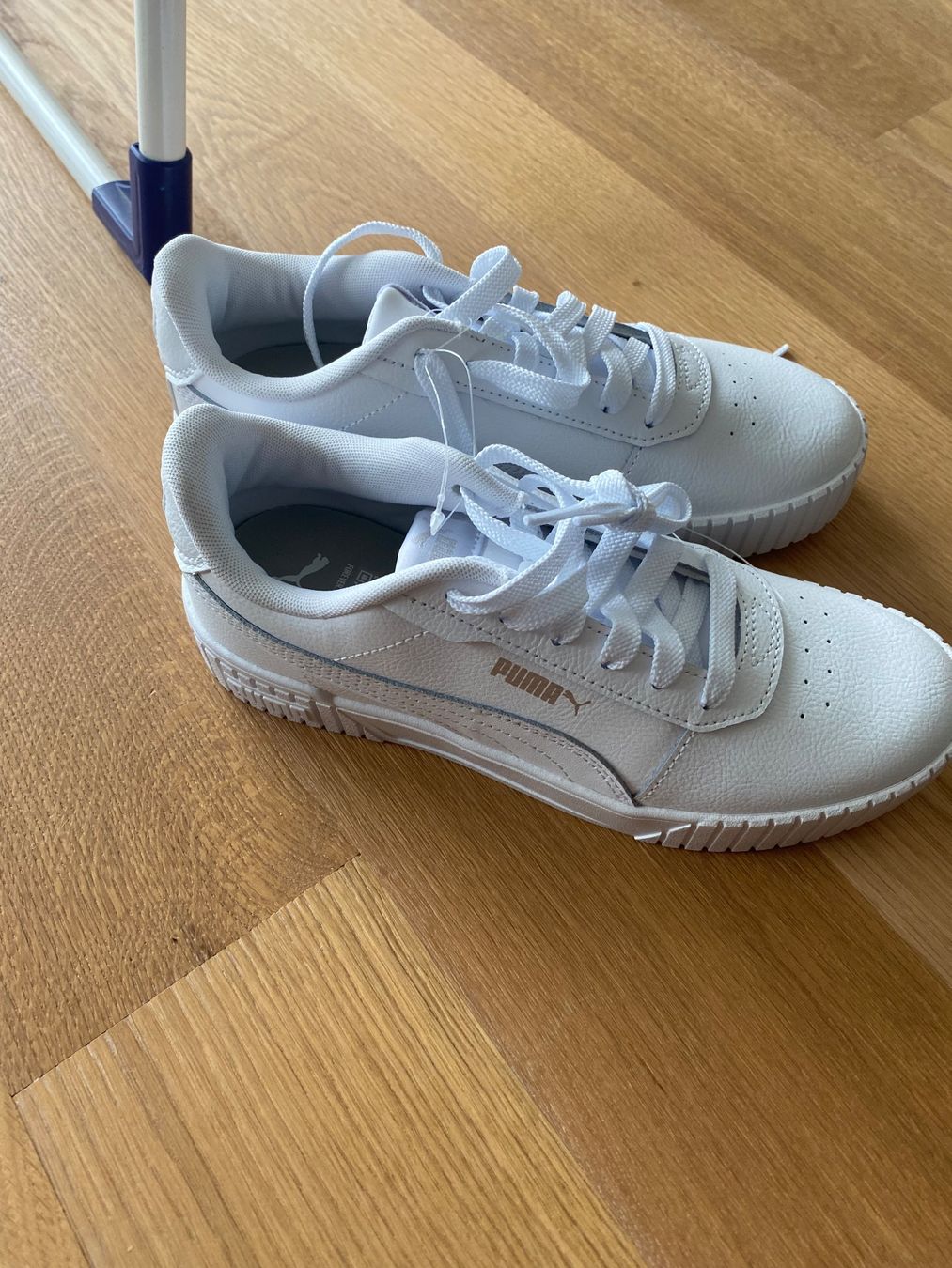 Puma Scarpe da donna: Puma Sneaker – Nuovo e nell'imballaggio originale da Baar venduto da rel_9lvy 1