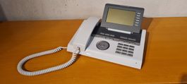 Siemens OpenStage 40 T Tischtelefon weiss