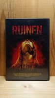 RUINEN DVD