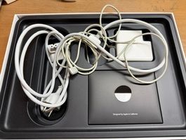 MacBook Pro Retina 13 inch Early 2015