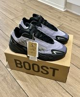 Yeezy 700 MNVN Geode 44