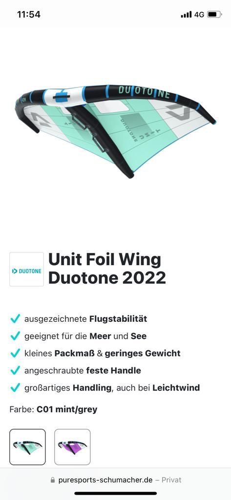 unit-foil-wing-duotone-2022-50