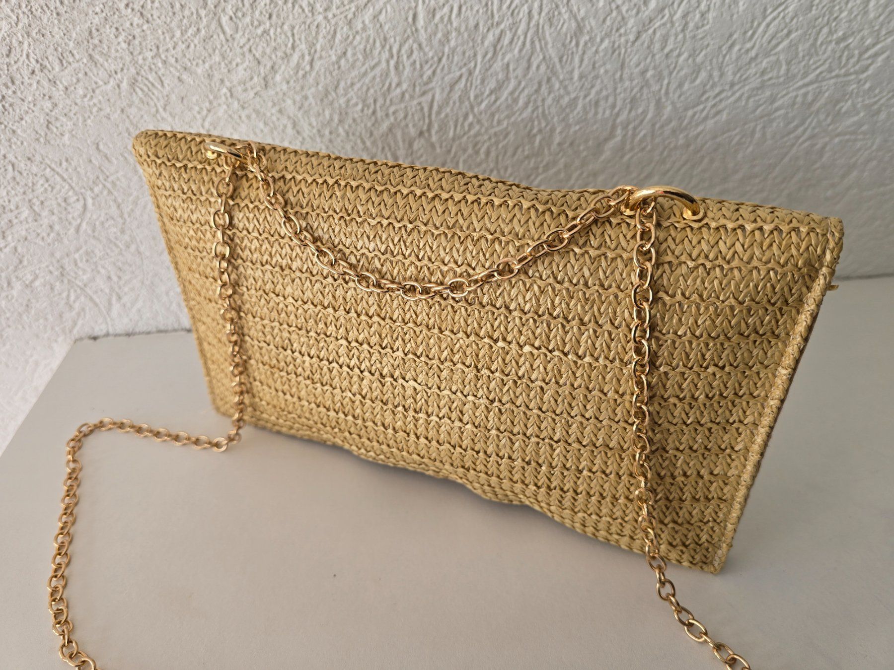 Sacs femmes: Sac pochette – D'occasion à Les Verrières par kitel79 3