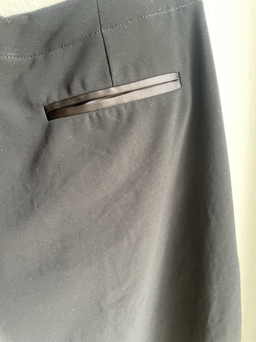 Pantaloni: Pantacourt chic Cotélac 36 – Nuovo (secondo la descrizione) da Vevey venduto da louloute72 3
