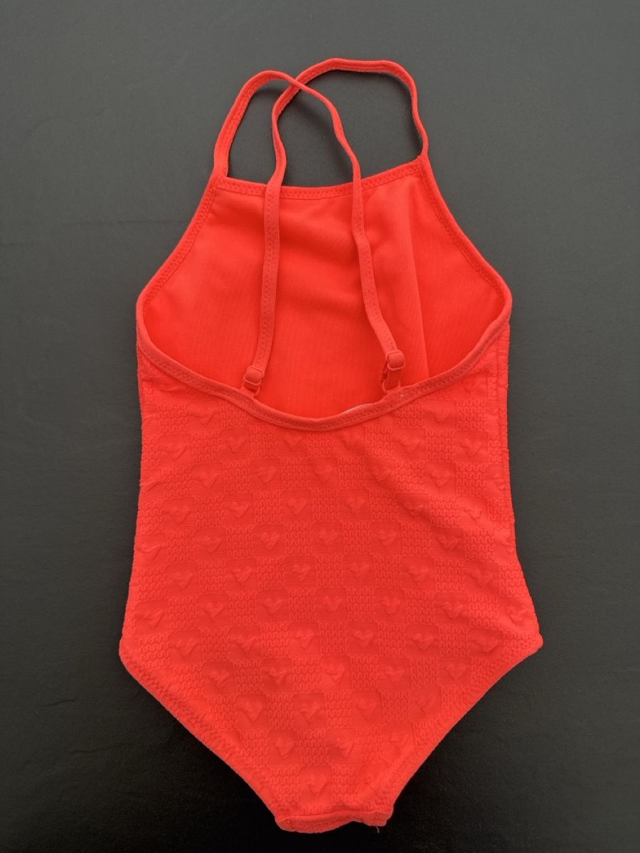 Zara Costumi da bagno & Bikini: Maillot de bain Zara - taille 104 – Usato da Saillon venduto da alico 1