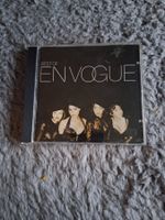 EN VOGUE    BEST OF     CD
