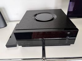 Neuwertiger Naim Uniti Atom