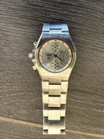 Orologio da uomo Breil