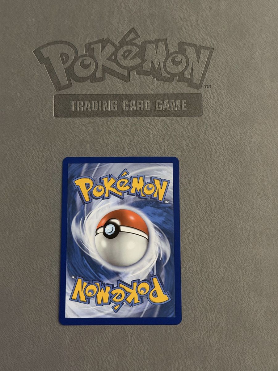 Pokémon Cartes à collectionner: Lance's Charizard V (SWSH 133) – D'occasion à Biel/Bienne par SeeLoewe55 1