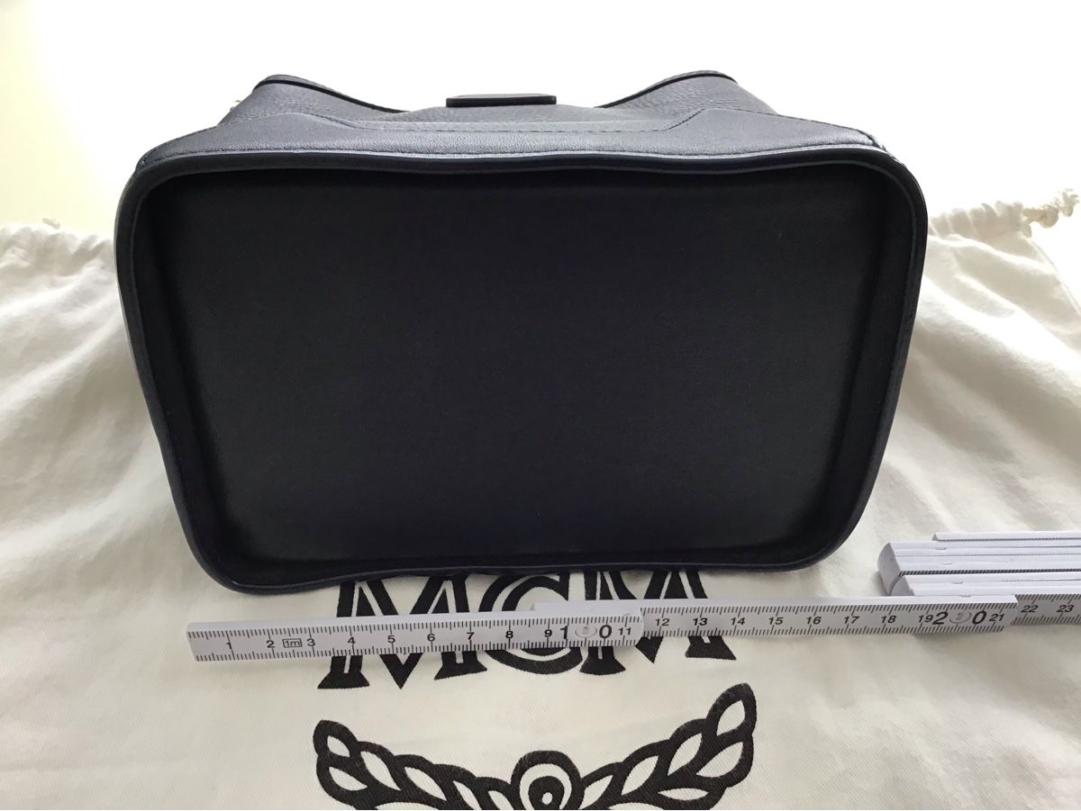 Mcm Borse da donna: Mcm Umhängetasche  – Usato da Widnau venduto da thi_885w 3
