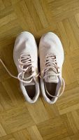 Nike Training Shoes Pink Size 36 EU 3 UK 5.5 US