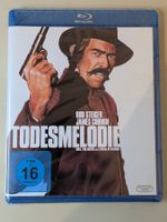 "Todesmelodie" von Sergio Leone [Blu-ray/neu&OVP]