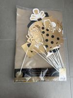 Party Accessoires