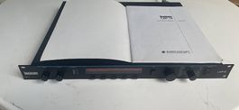 Lexicon LXP 15 Multi Effekt Prozessor