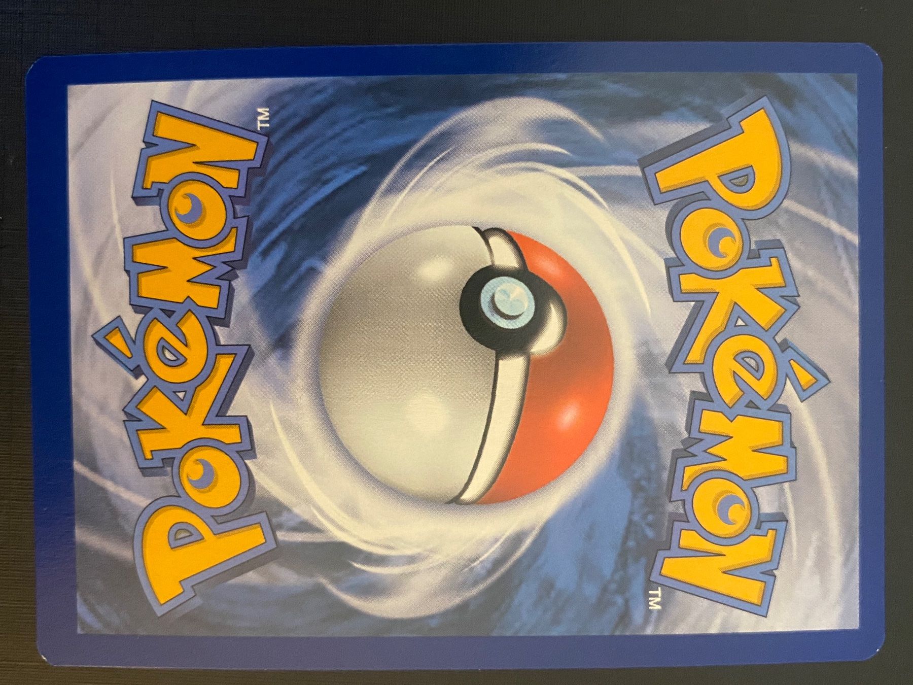 Pokémon Carte collezionabili: Charizard V 019/189 - Darkness Ablaze - FR - NM+ – Nuovo (secondo la descrizione) da Yverdon-les-Bains venduto da Prismea 2
