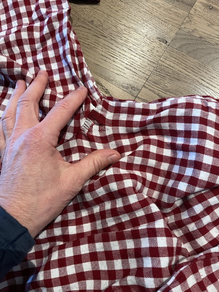 Oysho Négligés & Pyjamas: Pyjama – D'occasion à Lotzwil par etienneundjoelle 5