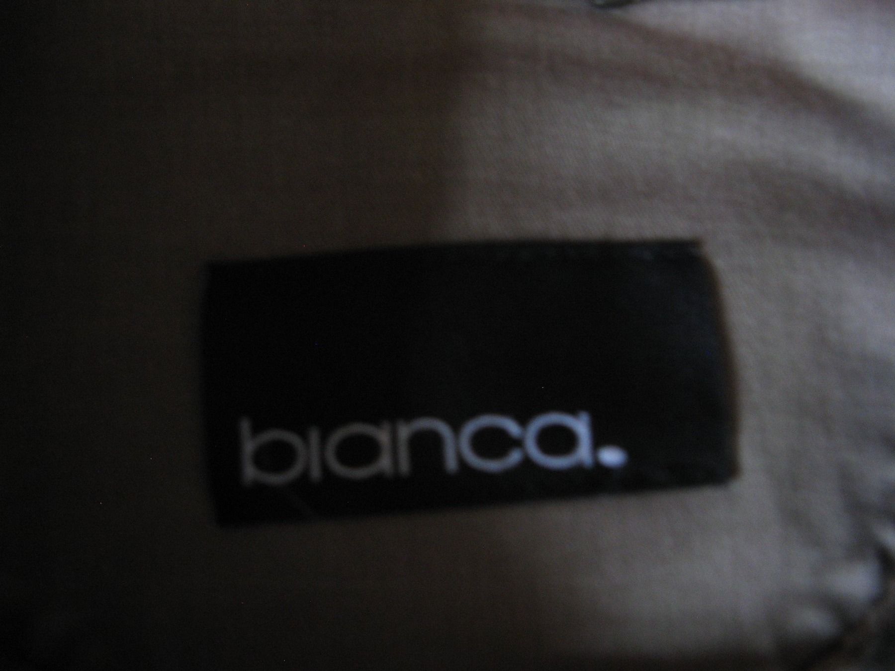 Jacken: Jacke, Blazer von Bianca Gr. 40 – Gebraucht aus Zürich von apil 4