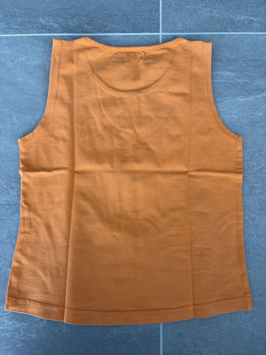 Camicette, T-shirt & Top: Top – Usato da Fraubrunnen venduto da amm_7kp6 1