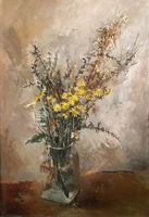 HERBERT THEURILLAT 1896 - 1987