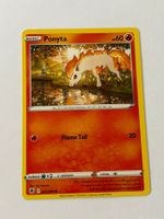 Ponyta 021/189