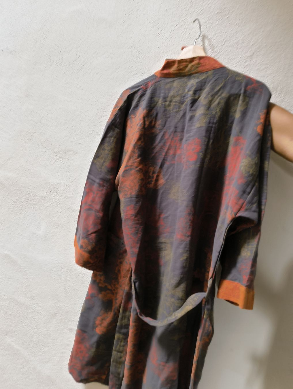 Arte internazionale: Neu Yukata – Nuovo (secondo la descrizione) da Stein am Rhein venduto da DaOhana 2