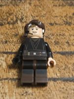 lego figurine star wars sw0526 Anakin Skywalker