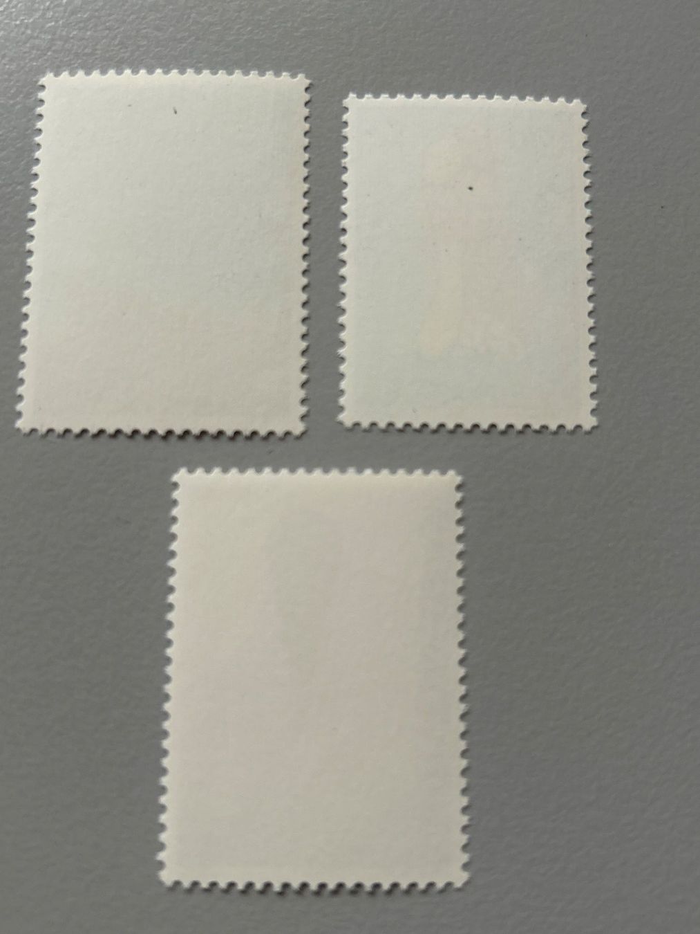Tutti i francobolli: Briefmarke - Schweiz - von 1994 - postfrisch – Nuovo (secondo la descrizione) da Buochs venduto da RicardoMary 1