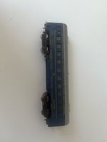 Lima Schlafwagen H0