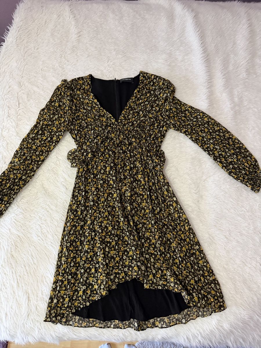 Kooples Robes: The Kooples Kleid – Neuf (Voir description) à Neuenhof par miravesna
