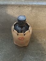Rumflasche Pampero Aniversario 40% Vol. 70cl neu